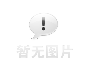 改则白蚁防治本地推荐】专业团队为您解决白蚁隐患，守护家园安全
